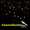 Constellation 88 Lessons