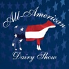 All-American Dairy Show