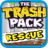 Trash Pack Rescue Full