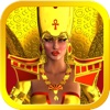 Ancient Slots - Pharaoh's Lust Gold Edition