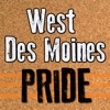 West Des Moines Pride