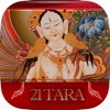 21 Tara Prayer I