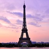 Paris Pics ! Amazing Paris pictures for wallpapers and backgrounds