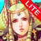 ≪ Game Overview ≫