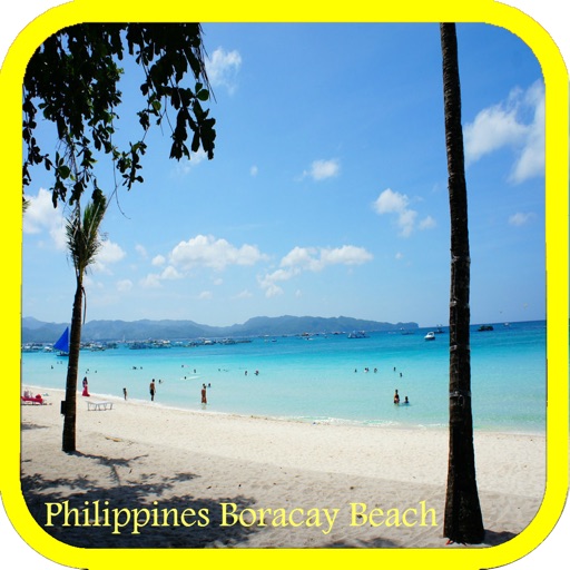 Philippine Hotel Booking Deals