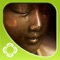 We all face tough times