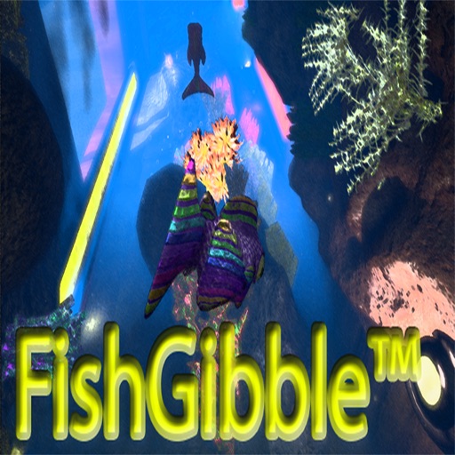 FishGibble