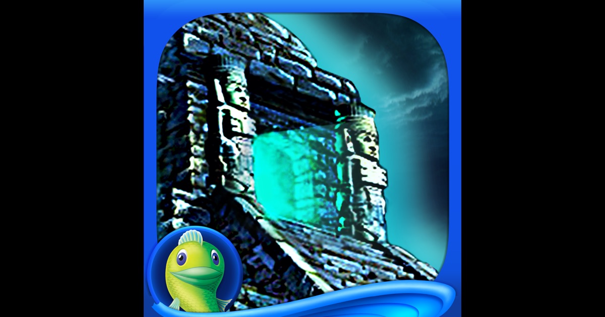 Secrets of the dark temple of night beta