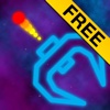 Neon-Asteroid Blaster! FREE