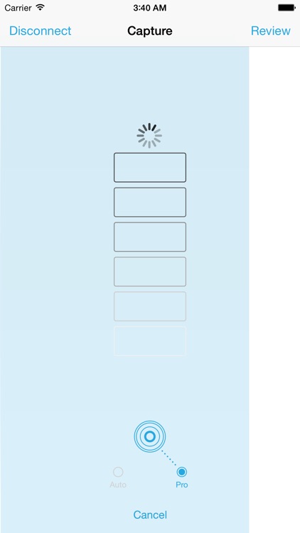 Simple HDR screenshot-3