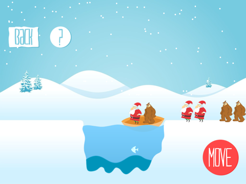 Screenshot #6 pour Brain Test free memory game for toddlers infants 4 5 6 7 8 year olds teens adults men women boys couples