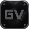 Ghosts Vault: Guide, Videos and News for Call of Duty Ghosts