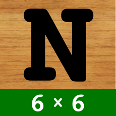 Activities of Number Puzzle 6X6 Slider Free