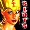 Ancient Slots Pharaoh's Win Professional - Lucky Casino Slot Machine Simulation Game : By Dead Cool Apps