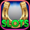 `` 2015 `` Mega Slots Fun Free Casino - Free Casino Slots Game