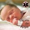 Escala de Apgar