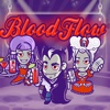 Blood Flow