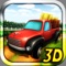 Fun Kid Racing 3D