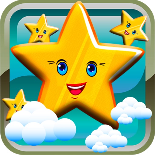 Twinkle Little Star icon