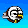 Tiny Eagle icon