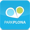 Parkplona