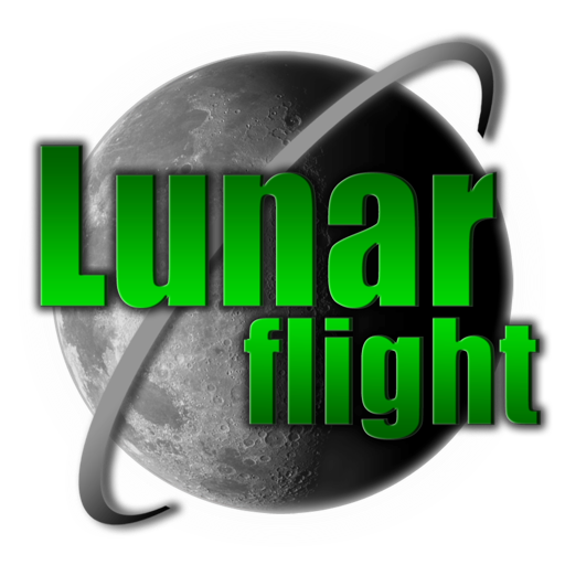 Lunar Flight