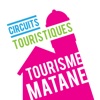 Tourisme Matane HD