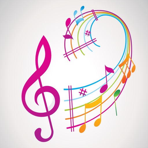 Classical Music Box: sweet soothing melodies icon