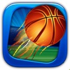 Amazing Ball Busters Matchup Pro - A Pop and Match Puzzle Game