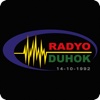 Duhok Radio