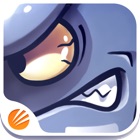 Monster Shooter - Dual-Stick Mayhem Perfected! icon