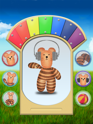 Screenshot #5 pour Ffion