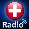 Radio Switzerland Live