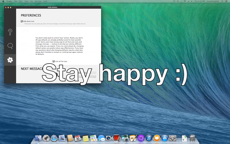 Subliminal thumbnail 3