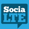 Socialte