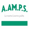 AAMPS Livorno