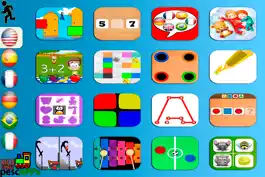 Game screenshot Kids Education Game 2 Free mod apk