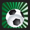 Ulitmate Football Puzzle - Featuring Best Players, Teams and Clubs
