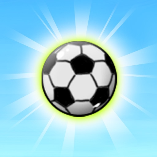 Big Balls icon