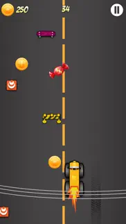 school bus driving game - crazy driver racing games free problems & solutions and troubleshooting guide - 1