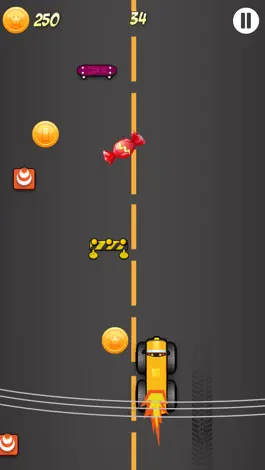 Game screenshot School Bus Driving Game - Crazy Driver Racing Games Free mod apk