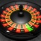 Best Casino Live Roulette Pro - win jackpot gambling chips