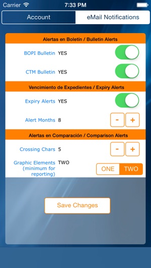 AirSPI(圖5)-速報App