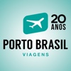 Porto Brasil Viagens