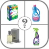 Guess The Product - Product Quiz