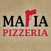 Mafia Pizzeria