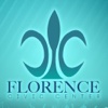 Florence Civic Center