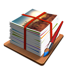‎Batch Photos Processor