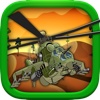 Air Flight Command Warfare PRO