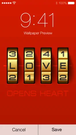 Game screenshot 15 Galleries of Wallpapers for iOS 7.1 - Parallax Home & Lock Screen Retina Wallpaper Backgrounds Utility mod apk